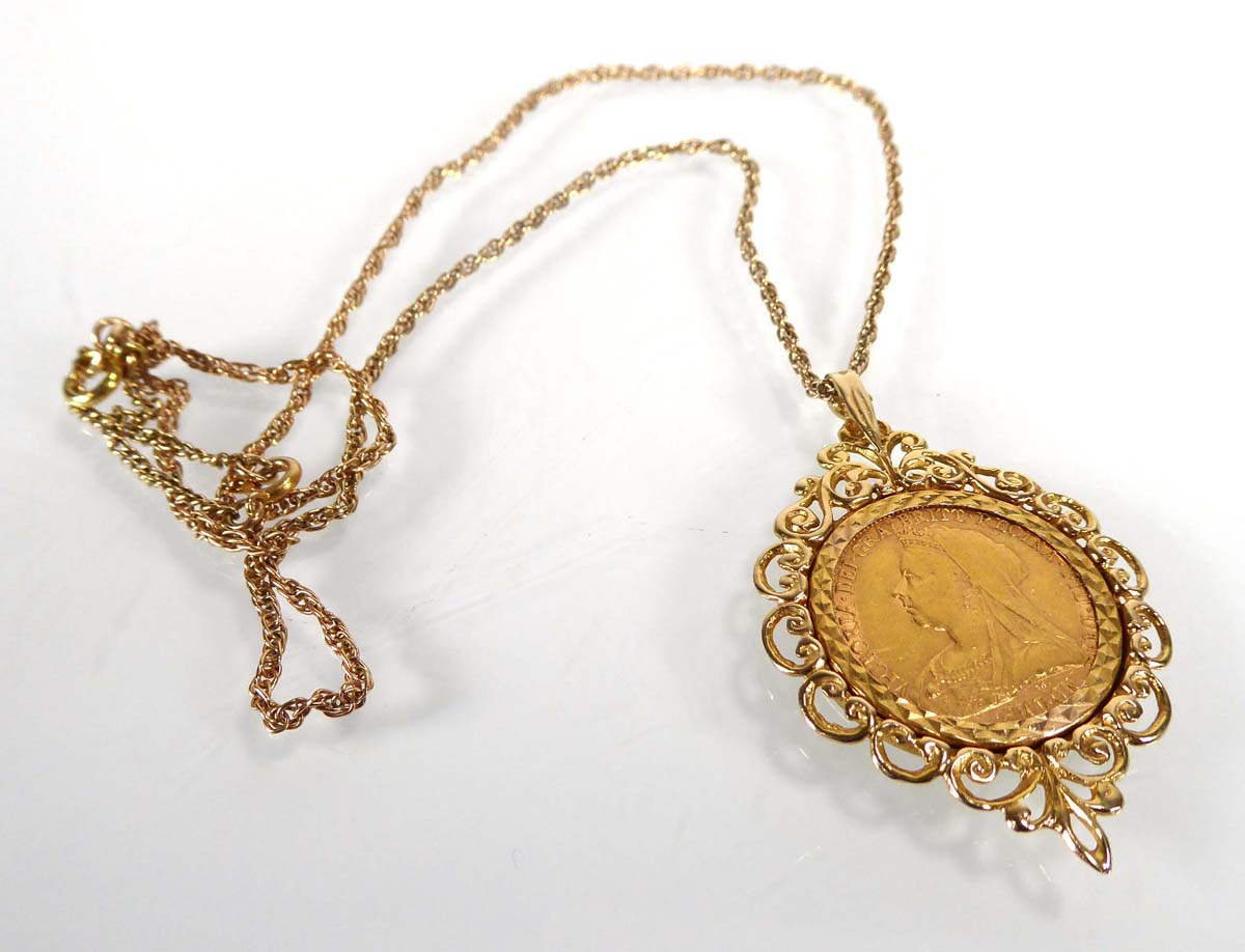 Antique Furniture, Collectors’ Items, Selected Toys, Jewellery & Watches