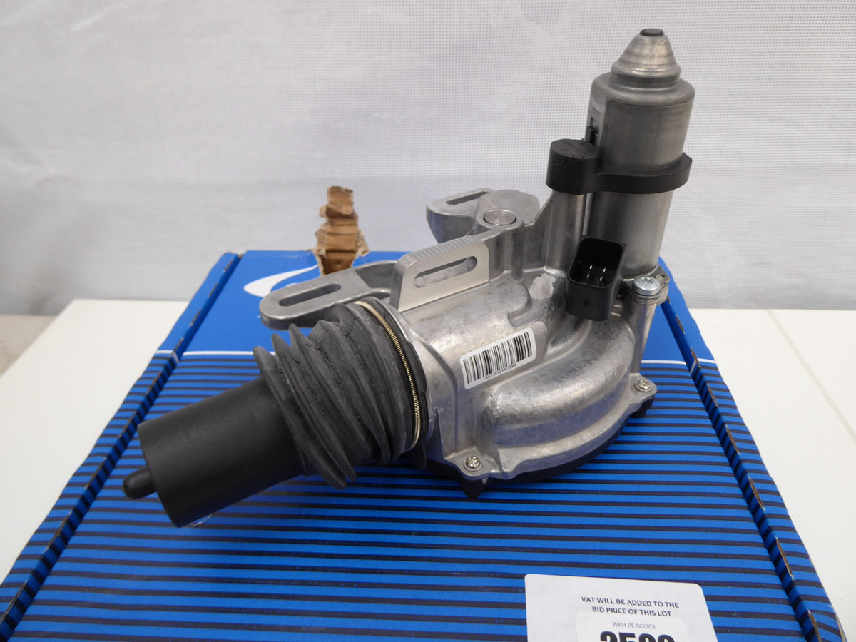 Power Tools, Automotive Accessories & DIY Supplies