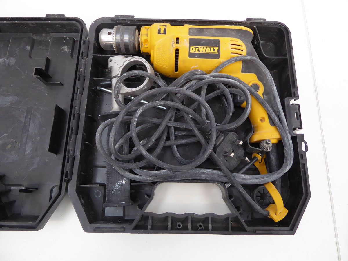 Power Tools, Automotive Accessories & DIY Supplies
