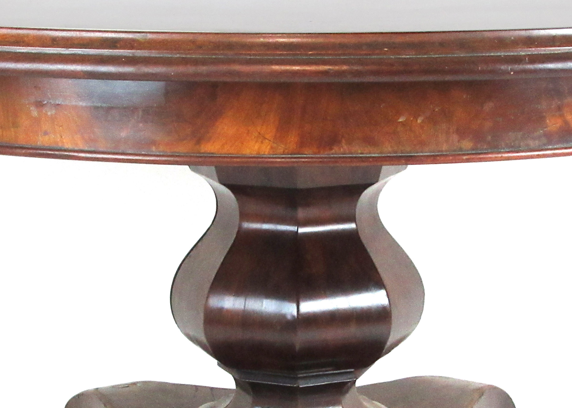 Auction Calendar Southams