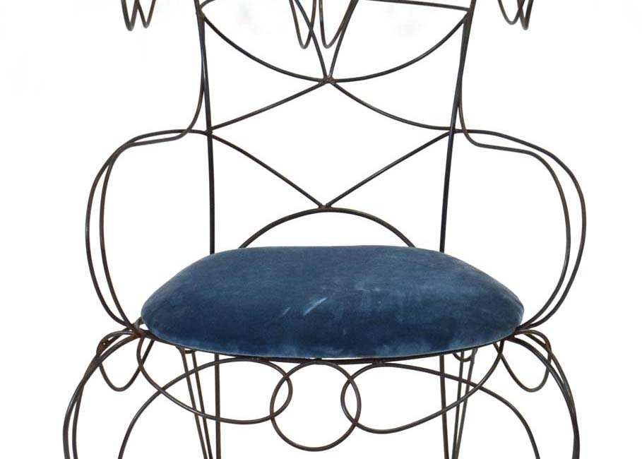 Mid Century Design