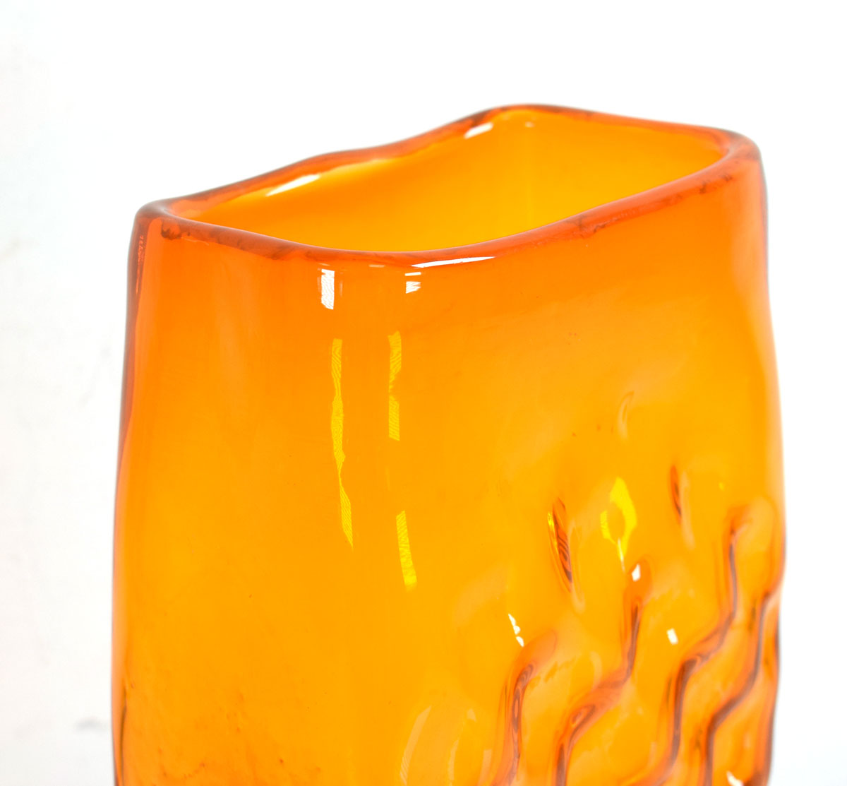 Mid Century Design