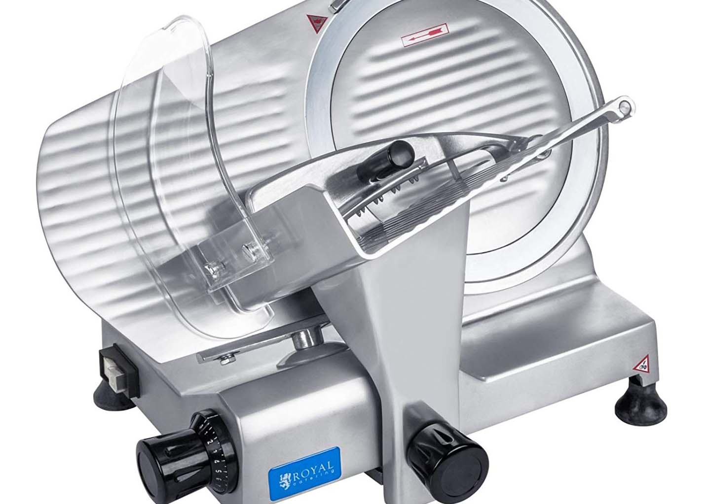Commercial Catering Equipment