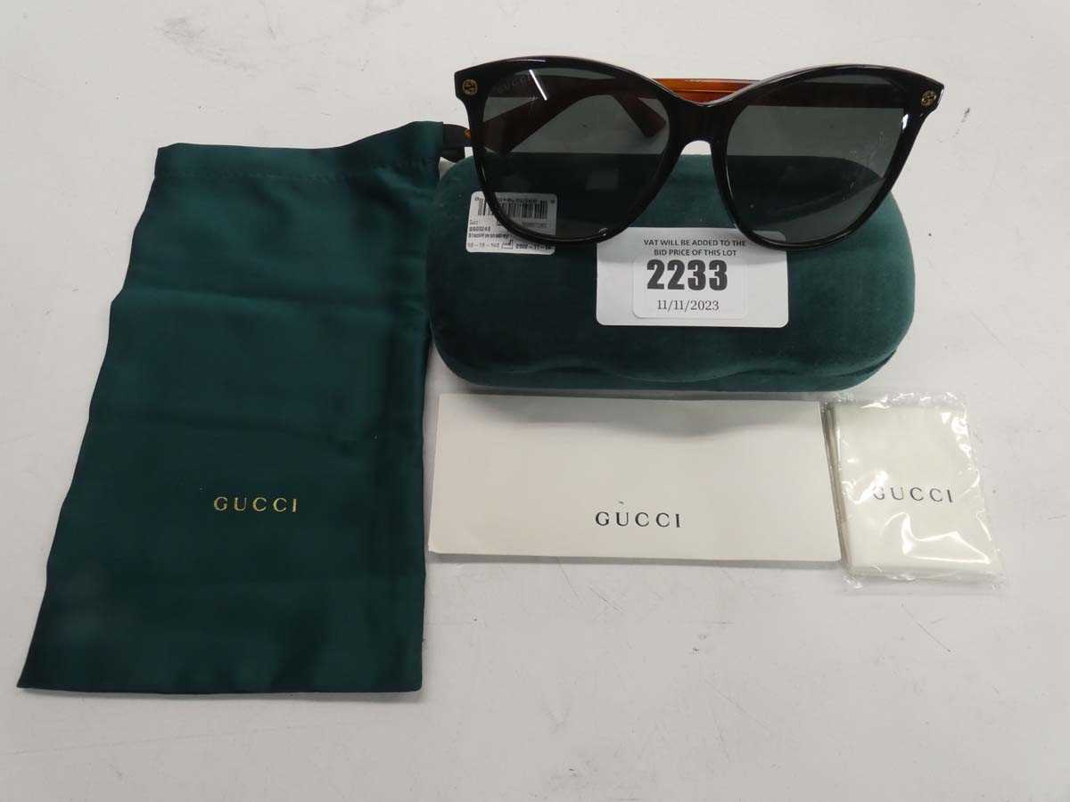 michael kors tortoise glasses