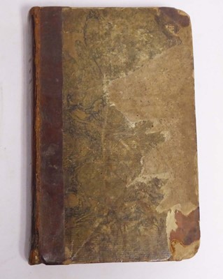 Lot 207 - A History of Ireland from the Earliest Period...