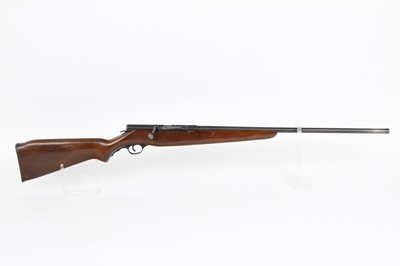 Lot 813 - (S2) .410 Norica bolt-action single, 3 shot,...