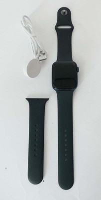 Lot 2167 - Apple Watch Series 6 44mm