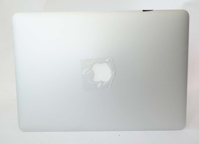 Lot 2234 - Replacement screen for MacBook Pro 13" A1502