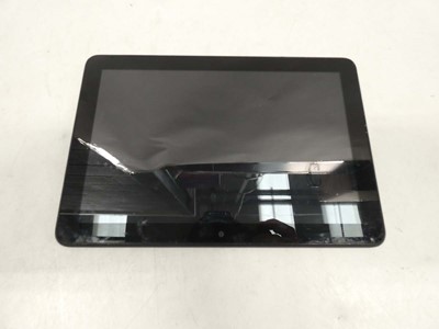 Lot 2020 - Fire 8 12th Gen tablet