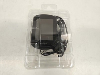 Lot 2027 - Garmin Edge 840 cycling GPS