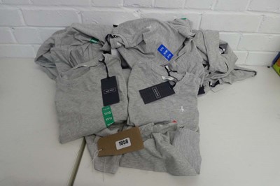 Lot 1058 - Approx. 24 childrens Jack Wills t-shirts