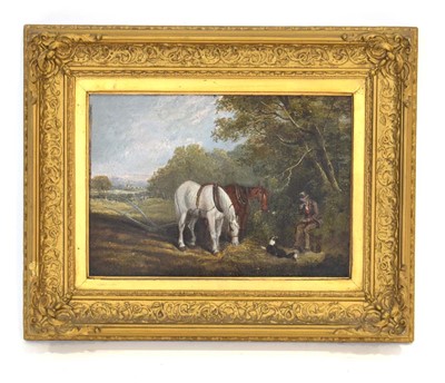 Lot 160 - Attributed to James Russell Ryott (act....