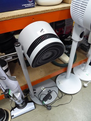 Lot 3161 - Boneco fan