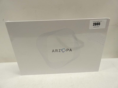 Lot 2005 - *Sealed* Arzopa 15.6" 1080p portable monitor