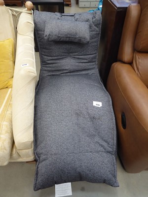 Lot 5245 - Modern day bed