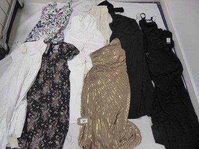 Lot 3617 - Selection of clothing to include Ro&Zo, Sea...