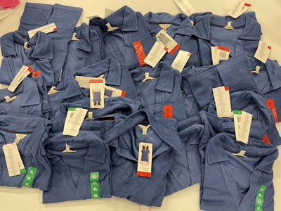 Lot 3215 - Bag containing approx. 20 ladies Weatherproof...