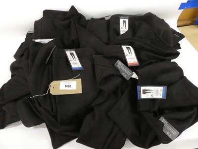 Lot 1400 - Approx. 20 ladies Andrew Marc trousers