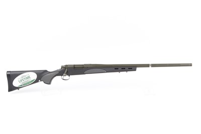 Lot 612 - (S1) .243 (Win) Remington 700 bolt-action...