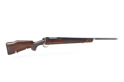 Lot 627 - (S1) .22-250 (Rem) Tikka M55 bolt-action rifle,...