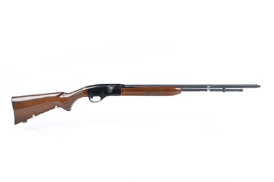 Lot 628 - (S1) .22 Remington Speedmaster 552...