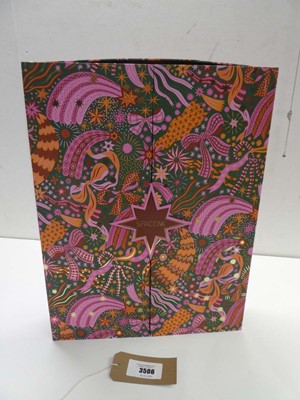 Lot 3506 - Space NK 2024 beauty Advent Calendar