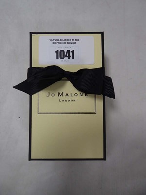 Lot 1041 - Jo Malone English pear & freesia cologne 100ml