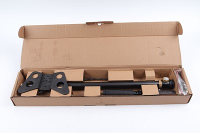 Lot 1060 - Stoeger Airguns PCP manual pump in box