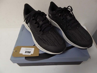 Lot Boxed pair of Nike Air Zoom Pegasus 38 Shield...