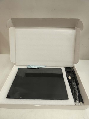 Lot 2032 - Waveshare 10.1" HDMI touchscreen for Raspberry...