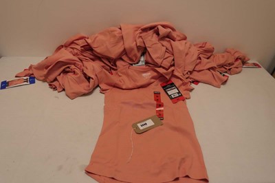 Lot 3448 - 20 Kirkland T-shirts