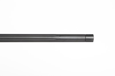 Lot 666 - (S1) .30-06 Blaser R8 Attaché straight-pull...