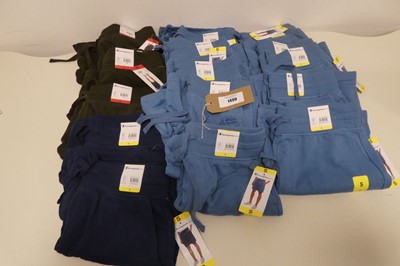 Lot 1490 - Approx. 15 pairs of Champion shorts.