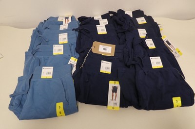 Lot 1491 - Approx. 15 pairs of Champion shorts.