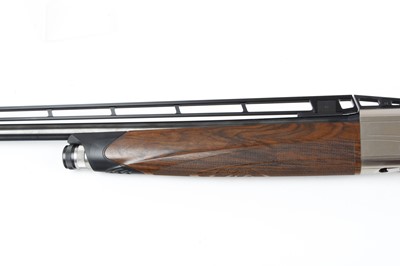 Lot 918 - (S2) 12 bore Beretta A400 Xcel Multitarget...