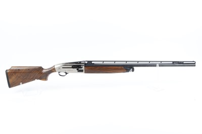 Lot 918 - (S2) 12 bore Beretta A400 Xcel Multitarget...