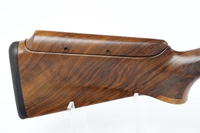 Lot 918 - (S2) 12 bore Beretta A400 Xcel Multitarget...