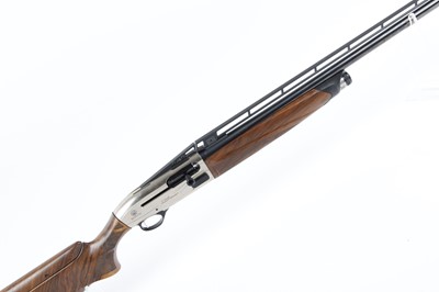 Lot 918 - (S2) 12 bore Beretta A400 Xcel Multitarget...