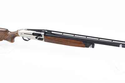 Lot 918 - (S2) 12 bore Beretta A400 Xcel Multitarget...