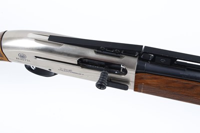 Lot 918 - (S2) 12 bore Beretta A400 Xcel Multitarget...