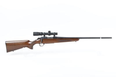 Lot 714 - (S1) .308 (win) Browning A-Bolt sporting rifle,...