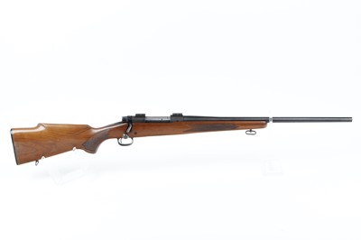 Lot 728 - (S1) .243 (Win) Winchester Model 770...