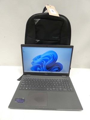 Lot 2007 - Dell Latitude 3510 laptop with Intel i5-10210U,...