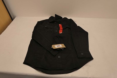 Lot 3438 - 10 The BC Clothing Co jackets