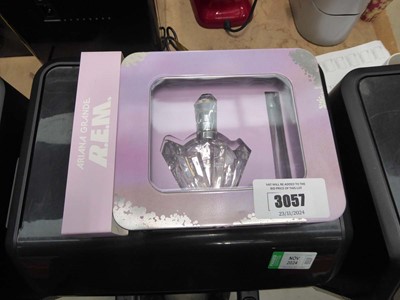 Lot 3057 - Ariana Grande perfume 30ml