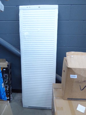 Lot 4241 - Large radiator