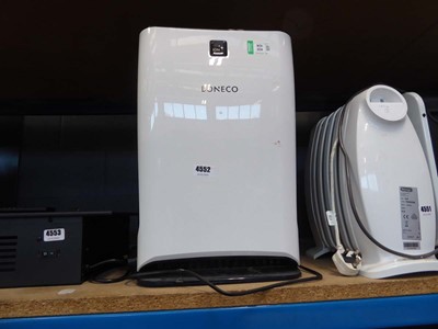 Lot 4552 - Boneco dehumidifier