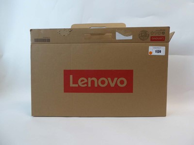 Lot Lenovo IdeaPad Slim 5 14IMH9, Intel Core...