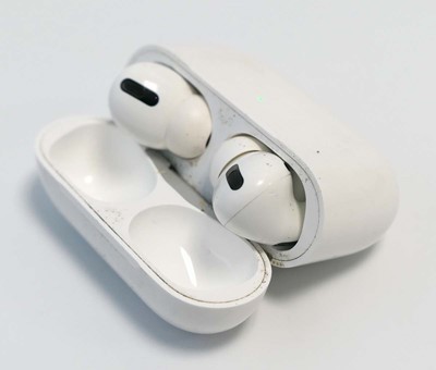 Lot 2149 - AirPods Pro 1st Gen