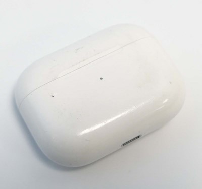 Lot 2149 - AirPods Pro 1st Gen